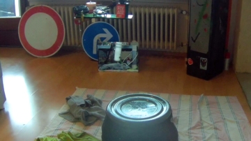 PlayboyGazi  15-12-2021 Recorded Video Show